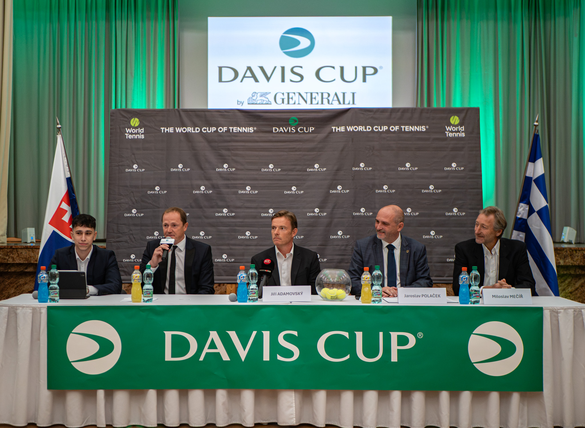 žrebovanmie david cup-4